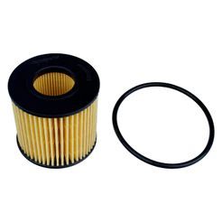 Filtro de Óleo Toyota Corolla 2.0 Flex 2010 Em Diante / Prius 1.8 VVT-I 16V 2012 a 2015