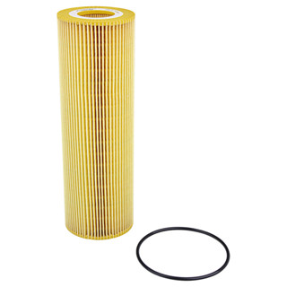 Filtro óleo Scania Serie G, P, R e S em Oferta na Shopee