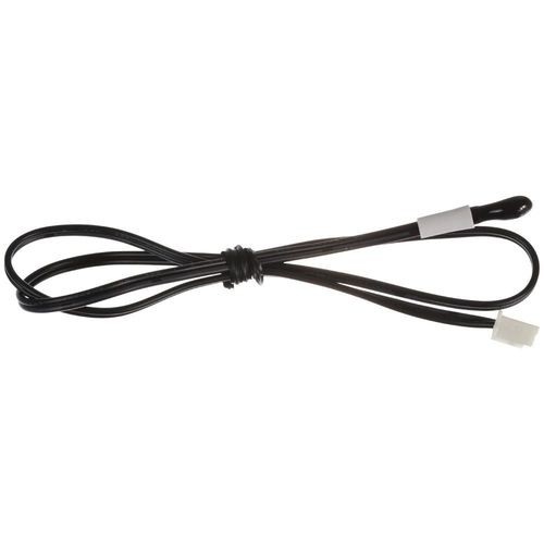 Sensor de Temperatura Ar Condicionado E Split Evaporadora 5K
