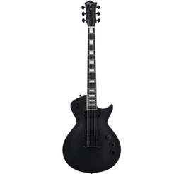 Guitarra Tagima Les Paul Almach
