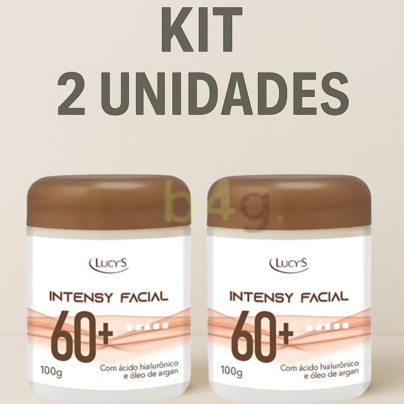 Creme para o Rosto Hialurônico: Onde Comprar | BuscaProdutos