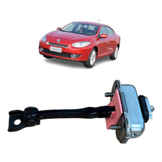 Limitador De Porta Dianteiro Do Fluence Original em Oferta na Shopee