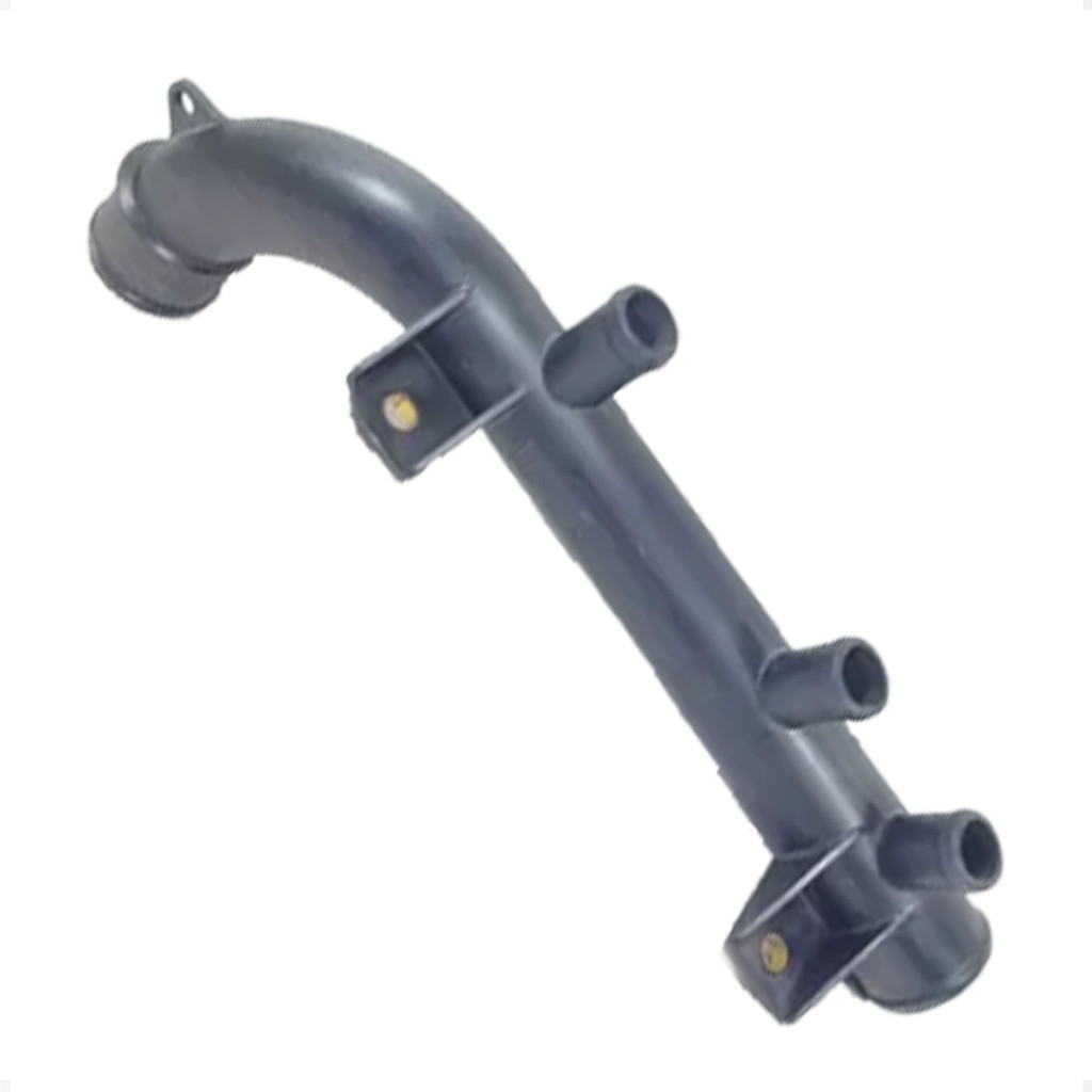 Tubo Refrigeração Gm Astra 1999 a 2005 - 174233 - VC411