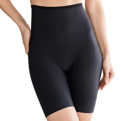 Bermuda Feminina Modeladora Triumph 24773