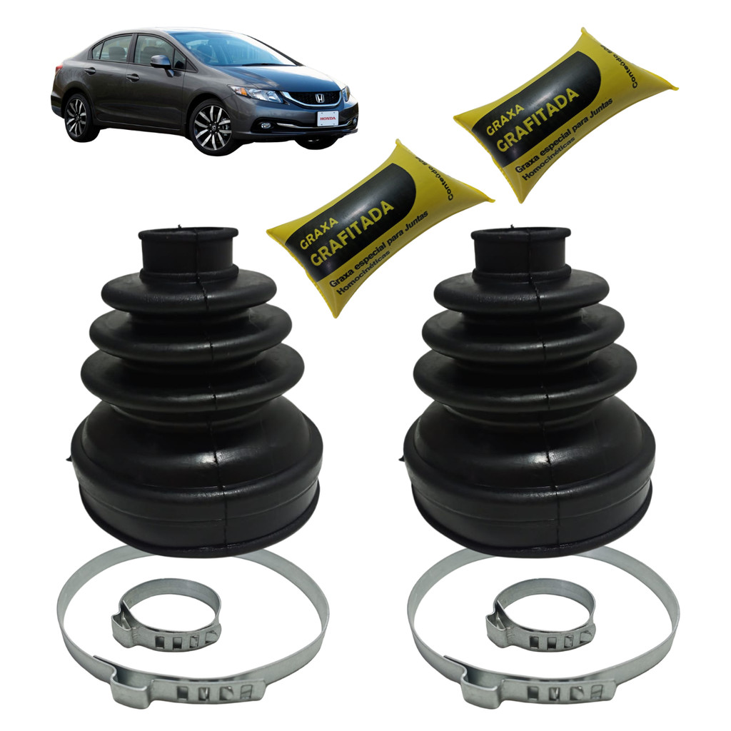 O que é Coifa 2 Bocas? Guia e Onde Comprar | BuscaProdutos