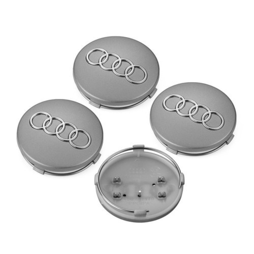 Calota Roda Audi S3 - Comprar com Melhor Preço em Pneus e Rodas