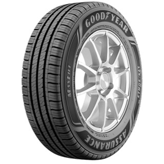 Pneu 185/65R14 Assurance Maxlife 86H Goodyear (Aro 14) em Oferta na Shopee