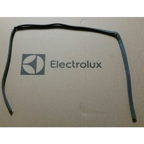 Borracha Do Forno Fogao Chef Electrolux 52sm 52sb 52sg Origi
