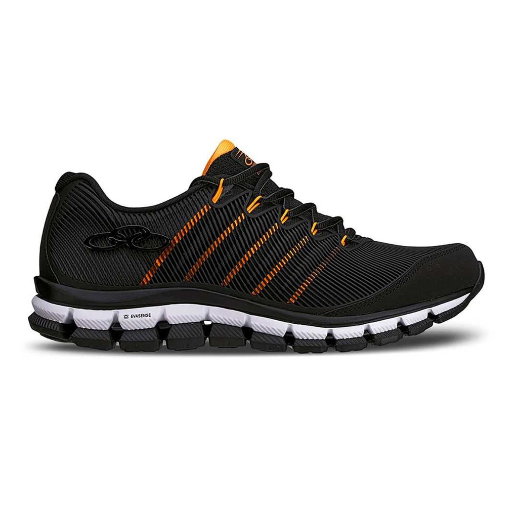 Tenis Olympikus Dynamic Masculino 343 - Men Shoes