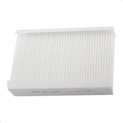 Filtro Ar Cabine Fiat Toro 2016 a 2021 - 511330 - AKX2108