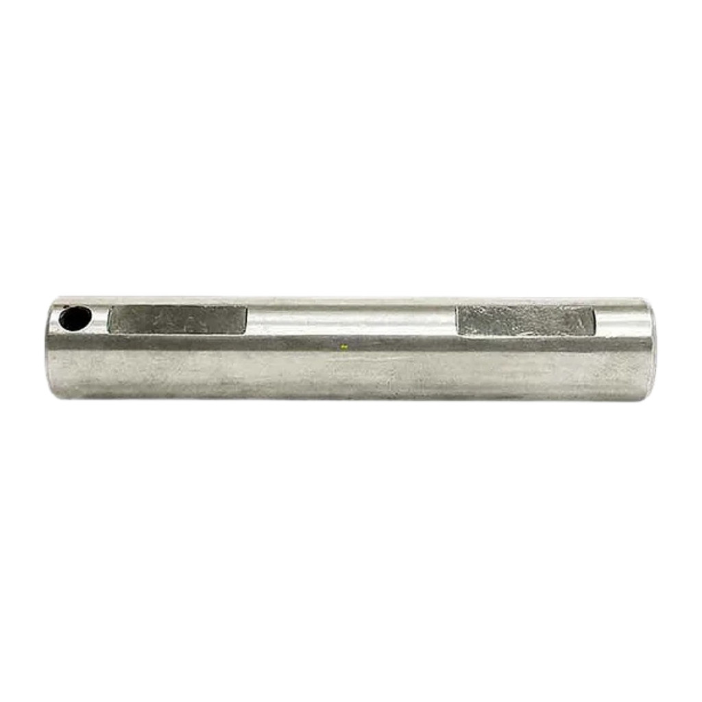 Eixo Satélite 25,35x144mm para Eixo 406 - D20 96 - F-1000 1996/1998 - 410051.4