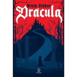 Drácula | Bram Stoker