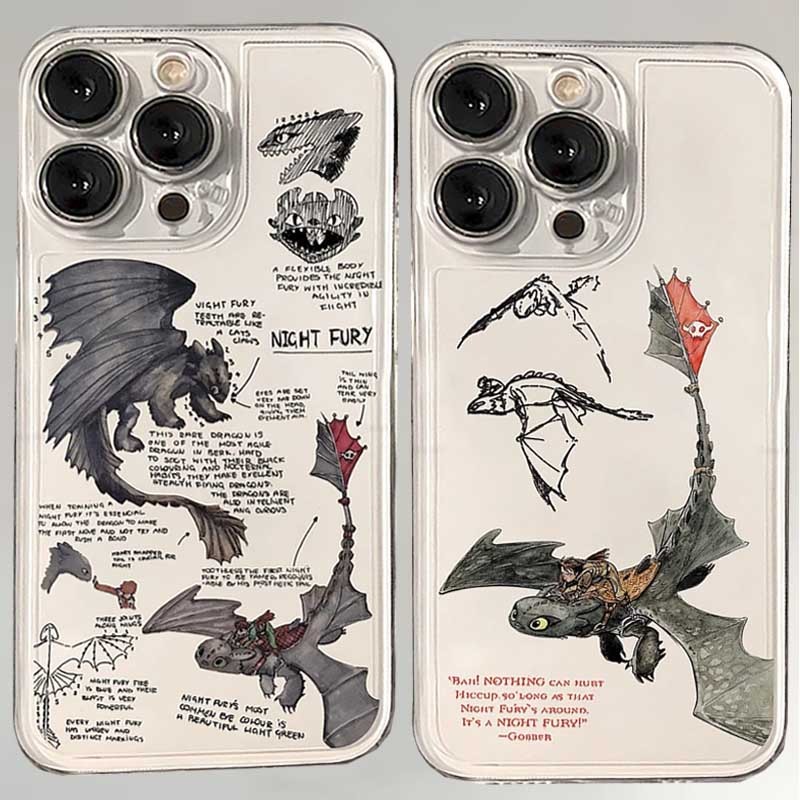 Iphone 8x: Guia Completo e Onde Comprar | BuscaProdutos