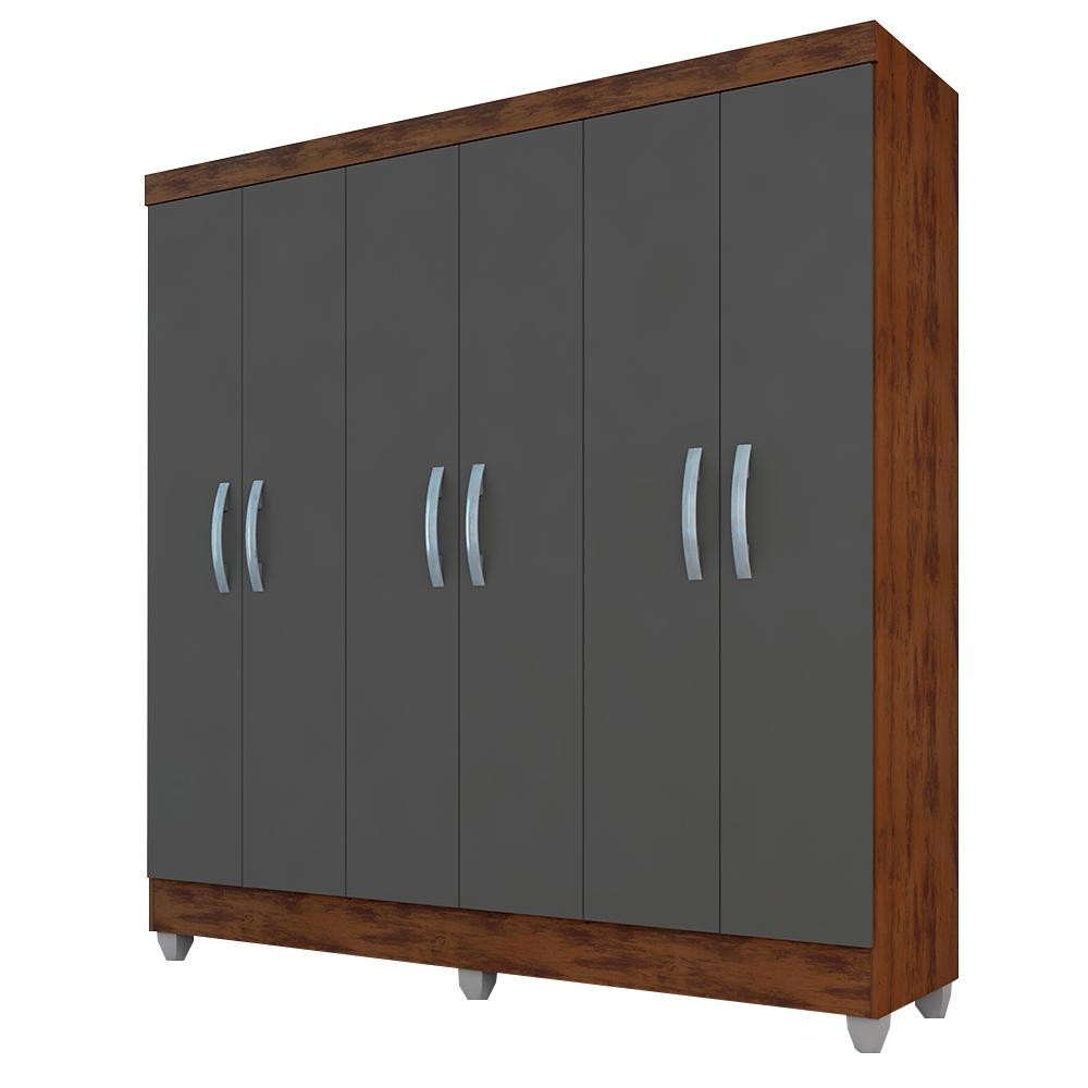 Guarda-Roupa Cancun: Onde Comprar | BuscaProdutos