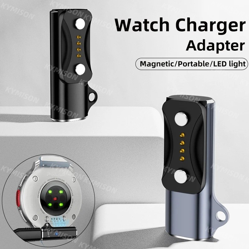 Ignite V3: Guia Completo e Onde Comprar | BuscaProdutos