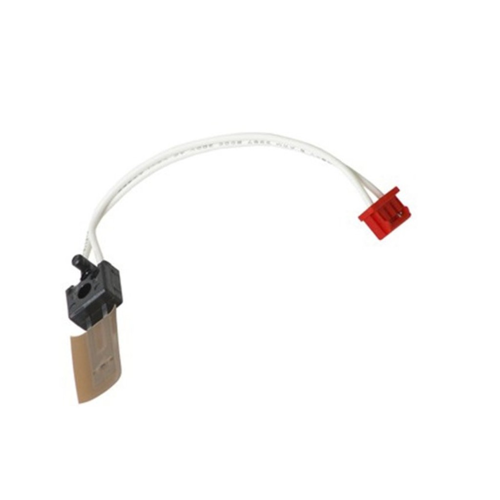 Thermistor Ricoh Aficio 2045/2035/2550 AW100053 Compatível