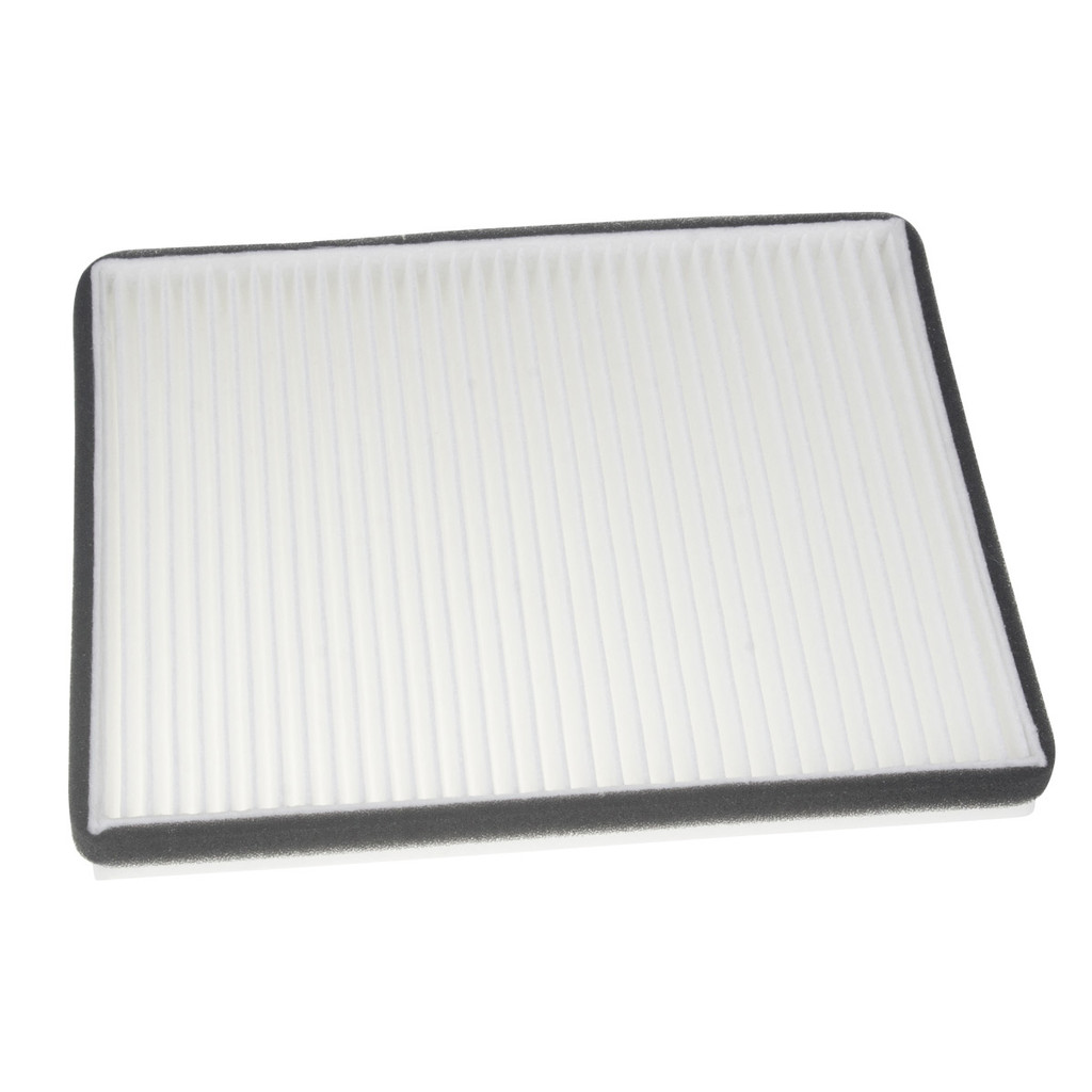 Filtro de Cabine Suzuki Jimny 1.3 4WD 1998 Em Diante e 1.3 16V 4Sport/4Work/4Street/4Sun 2009 Em Diante