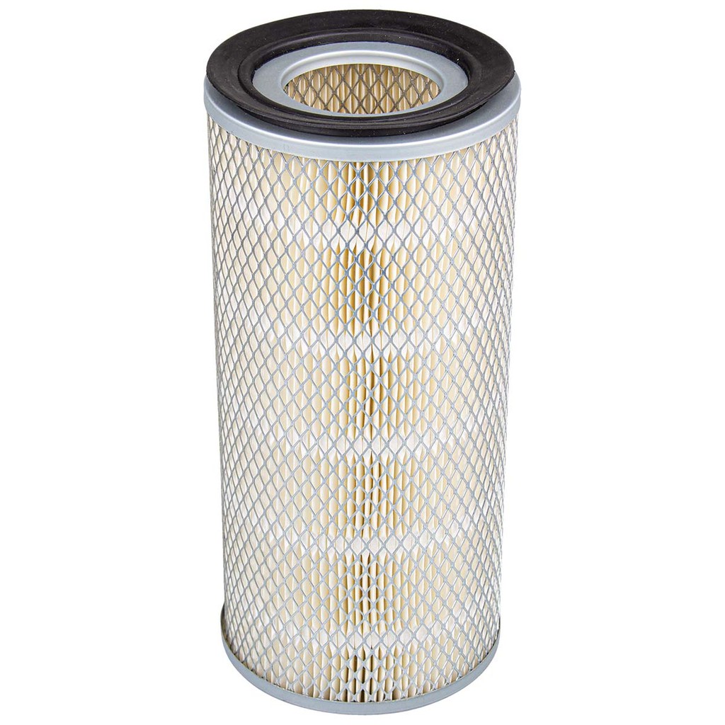 Filtro ar motor Land Rover Defender 110 90 2.5 TDI 1990-1994/ Discovery 2.5 tdi 1989-1993