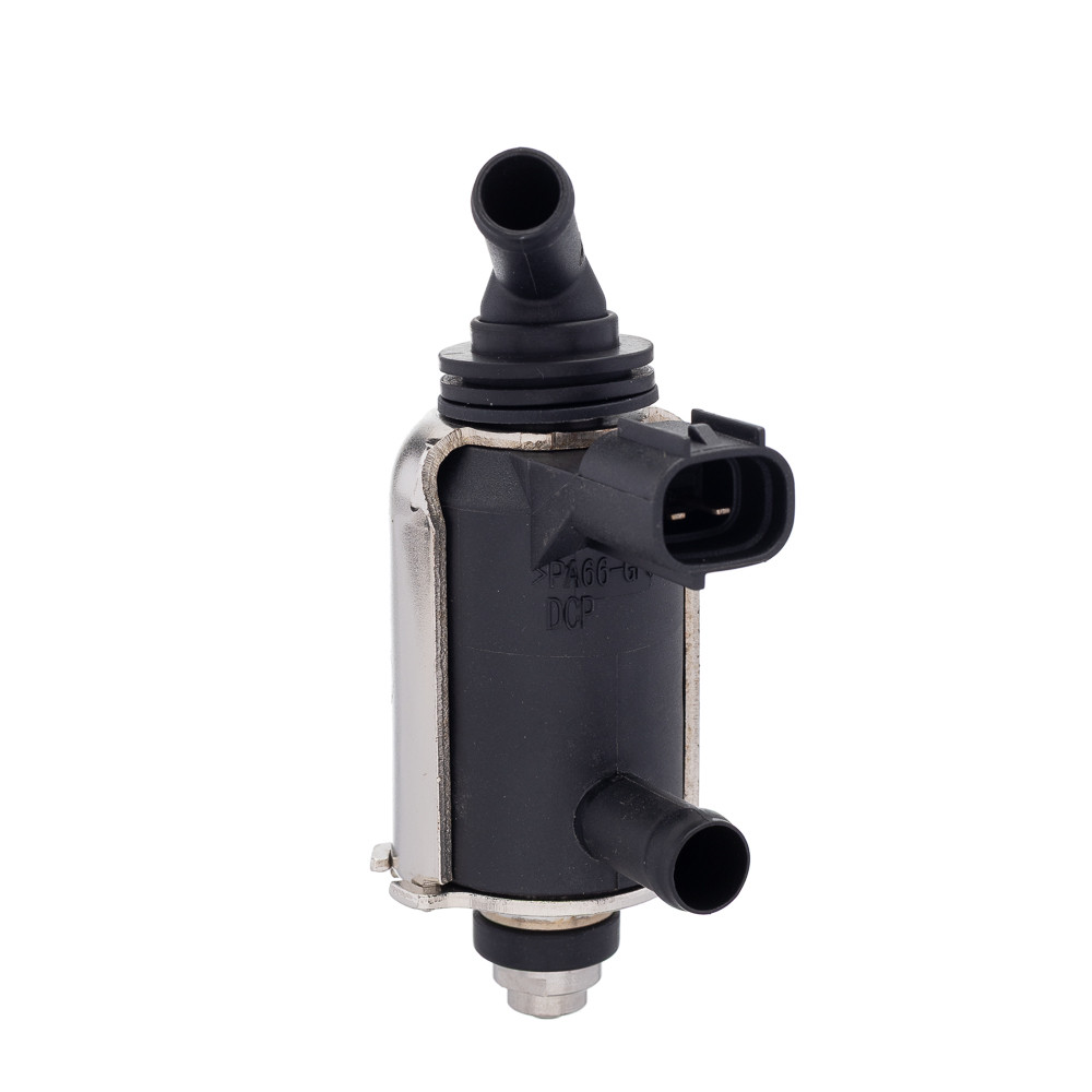 Bico Inj. Eletronica Condor Scooter Burgman 125 I 11/17 em Oferta na Shopee