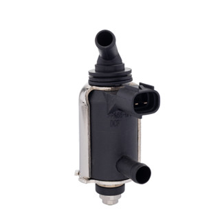 Bico Inj. Eletronica Condor Scooter Burgman 125 I 11/17 em Oferta na Shopee