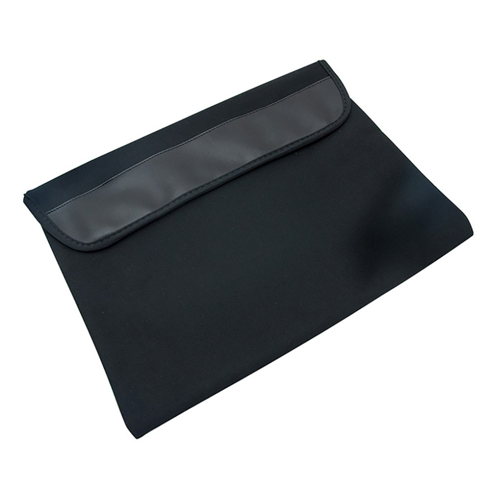 Capa case Neoprene para Notebook de 14 Polegadas em Oferta na Shopee