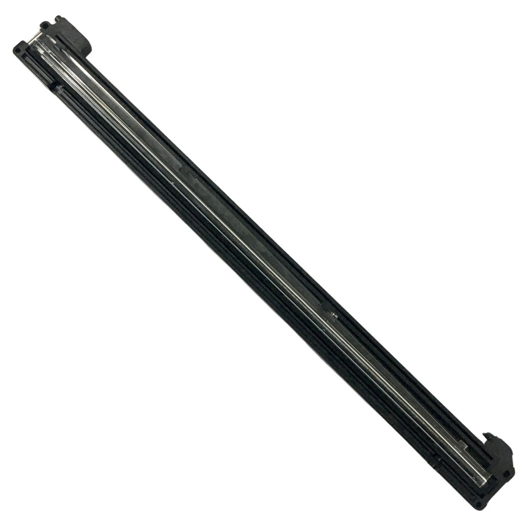 Leitor Scanner Cis para Brother MFC-7440 7840 DCP-7040 7030 7045 FR12F-J04