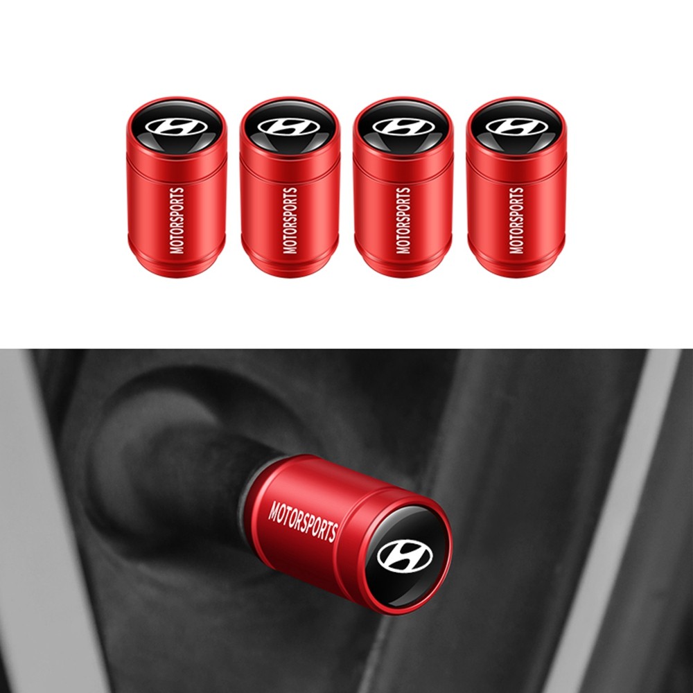 Carros I30: Guia Completo e Onde Comprar | BuscaProdutos