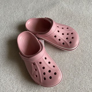 [Entrega Imediata] Sandálias De Praia Antiderrapantes De Verão – Tamancos Leves E Confortáveis Para Mulheres Homens B6HH em Oferta na Shopee