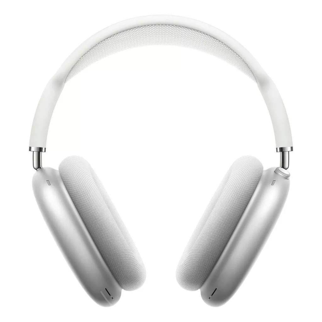 P9 Air Bluetooth Music Fone De Ouvido Estéreo Sem Fio Com Microfone HiFi max