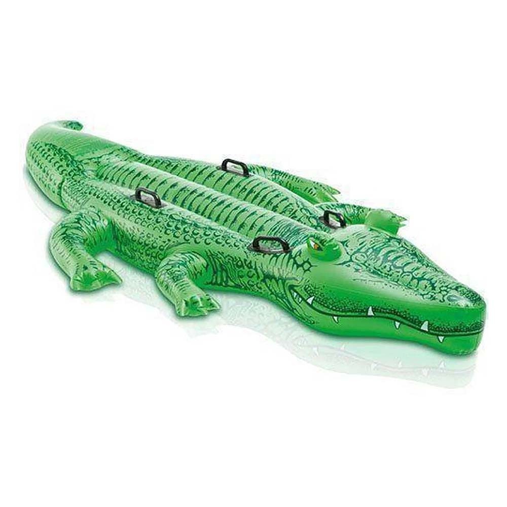 Bote Inflável Intex na Black Friday 2025 | BuscaProdutos