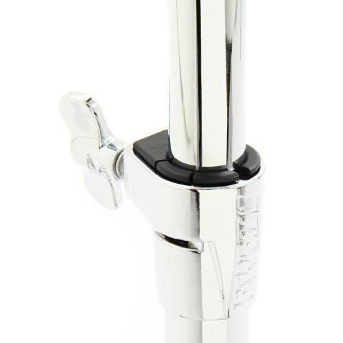 Estante de Caixa Tama Quick-Set HS60W Caixas de 12 a 15 Superstar Series