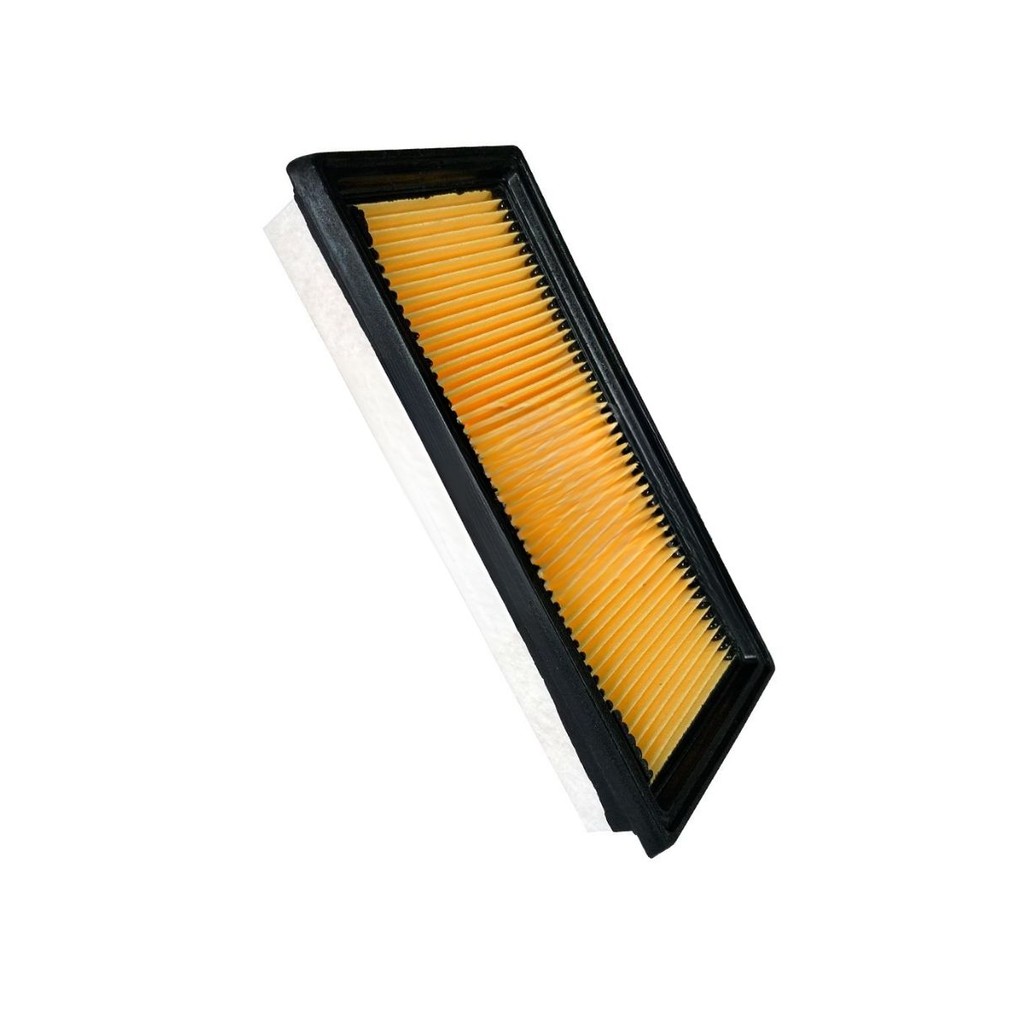 Filtro De Ar Motor March Versa 1.6 Após 2011 Eafb064 em Oferta na Shopee