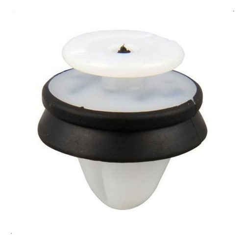 Presilha Forro De Porta Original Renault em Oferta na Shopee