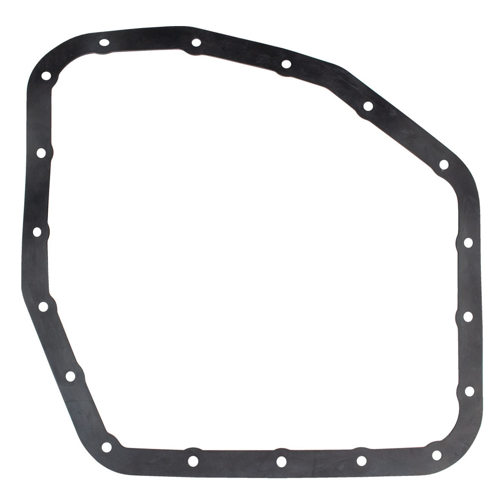 Junta Cárter Transmissão Automática Corolla/ Corolla Fielder 1.6 1.8 2002-2008 em Oferta na Shopee