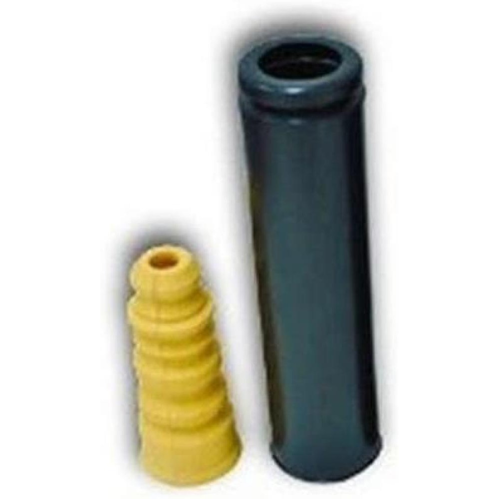 Kit Reparo Amortecedor Ka Sedan 2015 a 2018 FO253P C