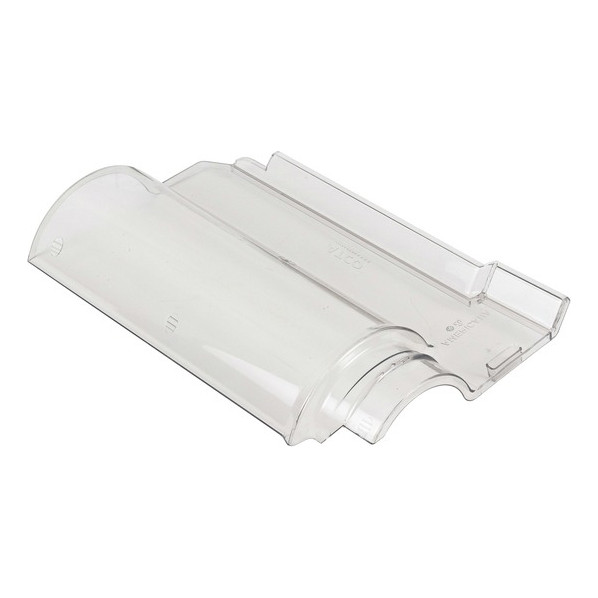 Telha Policarbonato Translucida: Onde Comprar | BuscaProdutos