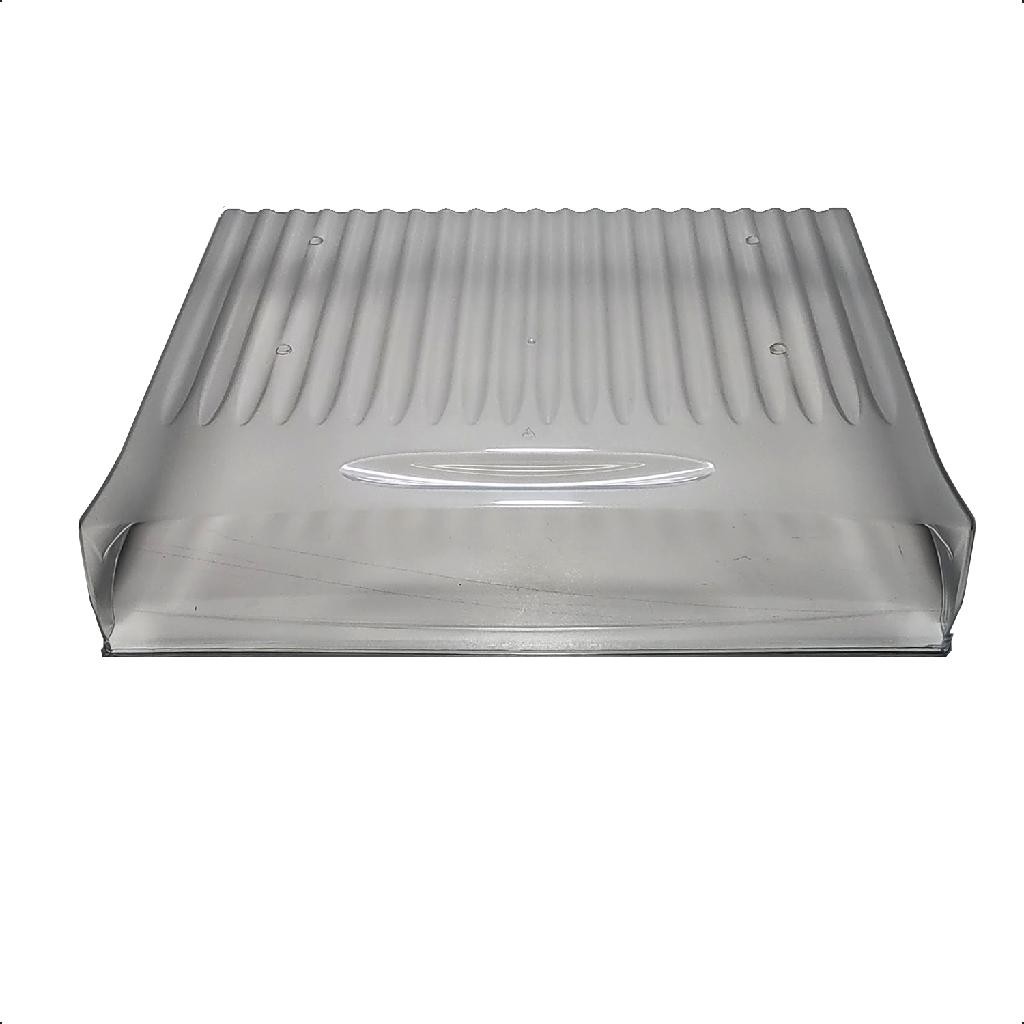 Gaveta De Carne Para Refrigerador Consul Cra30fbana Original Couto