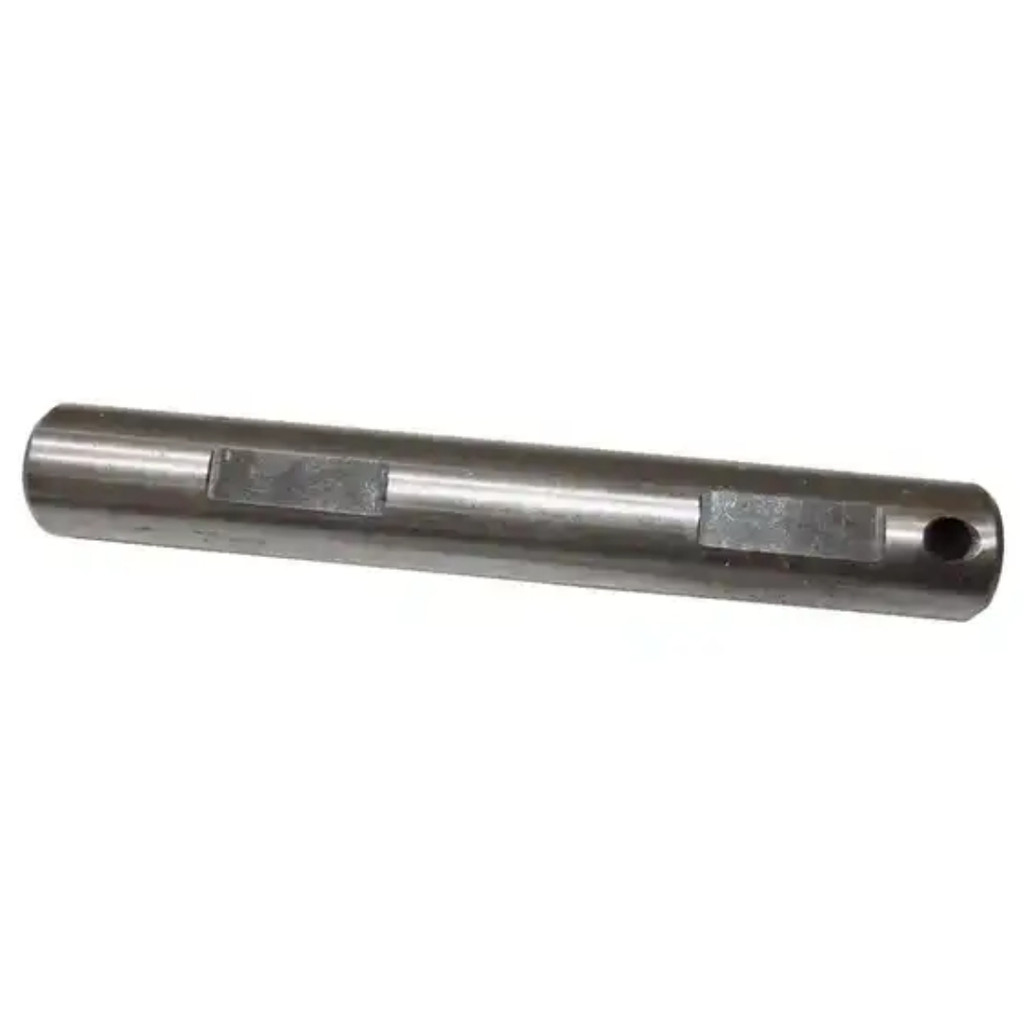 Eixo Satélite 20,5x141mm (Braseixos 405 Blocante) Chevrolet C10 1974/1983 - 410003.4