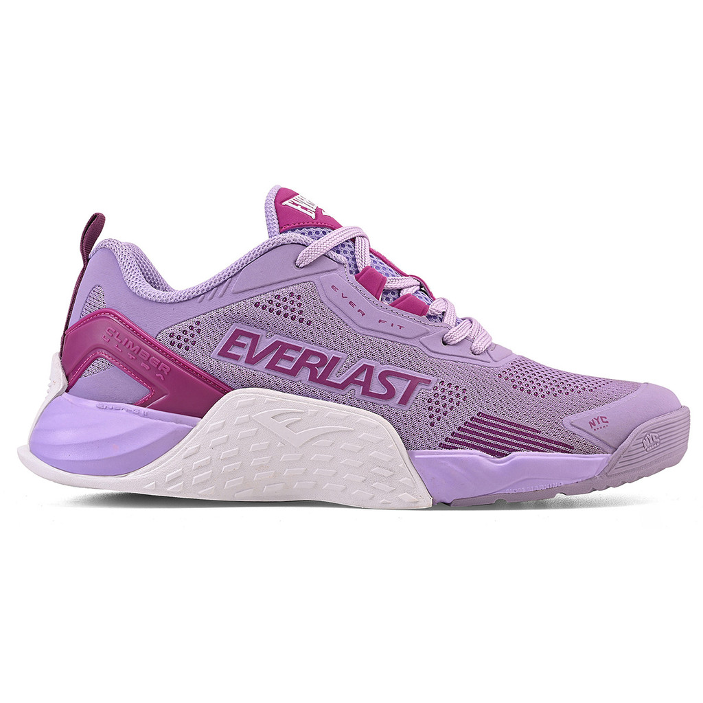 TÊNIS EVERLAST CLIMBER ULTRA FEMININO em Oferta na Shopee