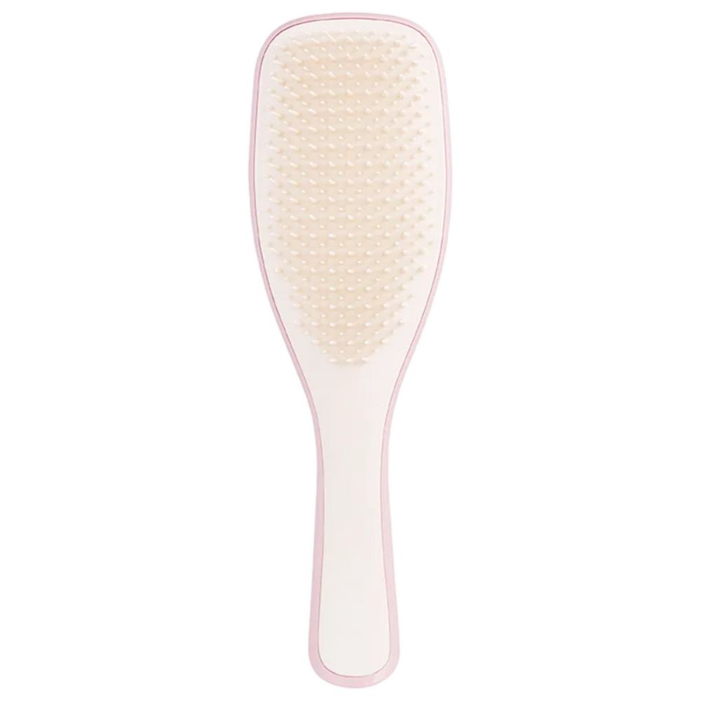 Tangle Teezer The Wet Detangler Fine & Fragile Pink