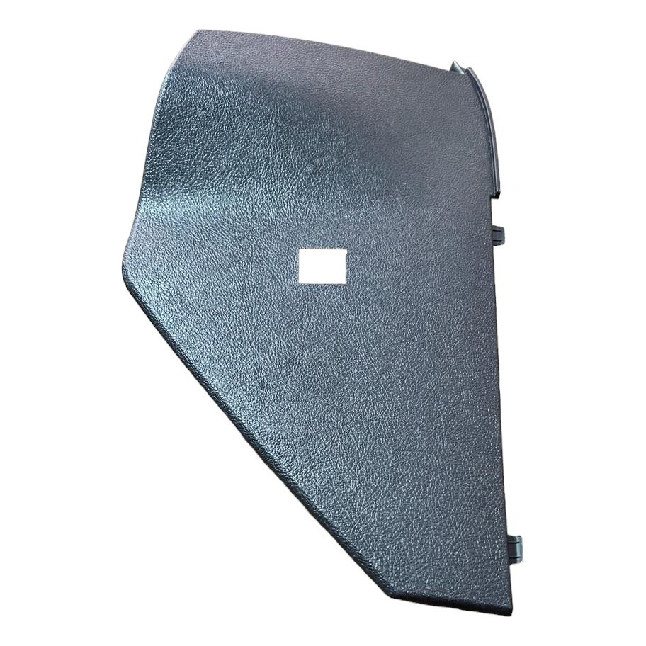 Moldura Acabamento Painel Airbag Toyota Corolla 5531702520