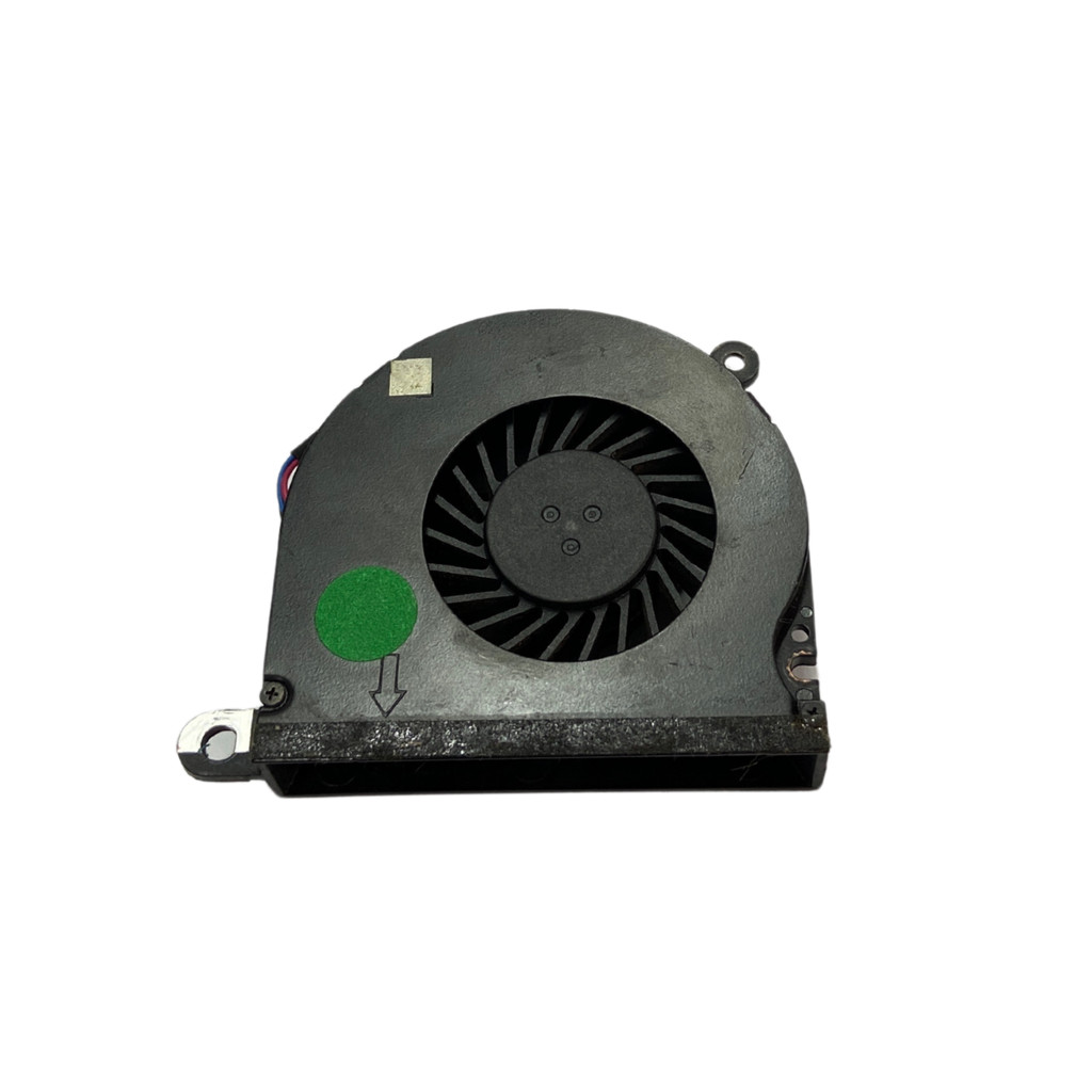 Cooler Hp Probook 6440b 6445b 6450b 6455b 6550b - 613349-001