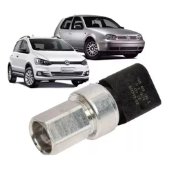 Sensor Presssostato Vw Polo Fox Gol G5 Passat Golf Audi A3