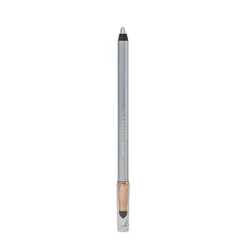 Océane 4you Shine Silver - Lápis para Olhos 0,7g
