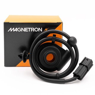 Sensor de Velocidade Cb 300r Abs 2009-2015 Magnetron em Oferta na Shopee