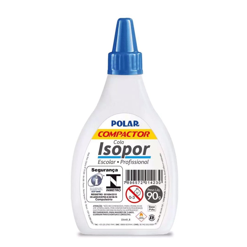 Imagem produto