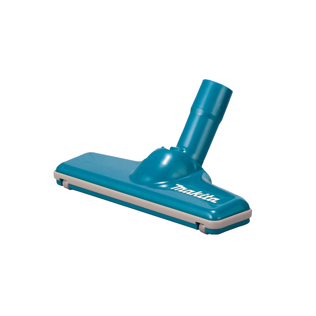 Bocal Aspiracao para Aspirador de Po a Bateria Bocal 28mm Makita 123488-8 em Oferta na Shopee