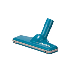 Bocal Aspiracao para Aspirador de Po a Bateria Bocal 28mm Makita 123488-8