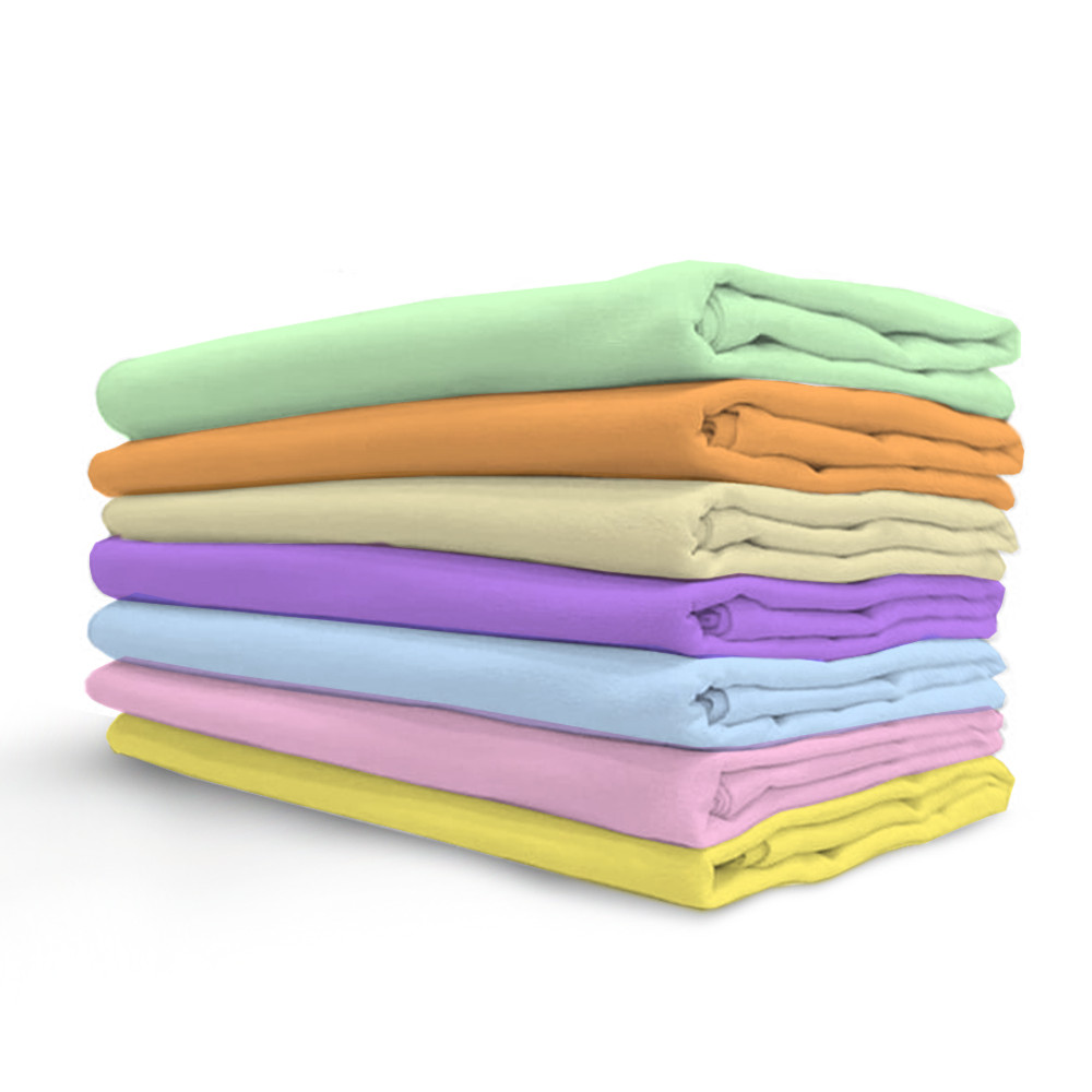 Tecido de Saco Alvejado Várias Cores Pano de Prato Sacaria Largura 0,69cm Mesa Cozinha Artesã Ateliê em Oferta na Shopee