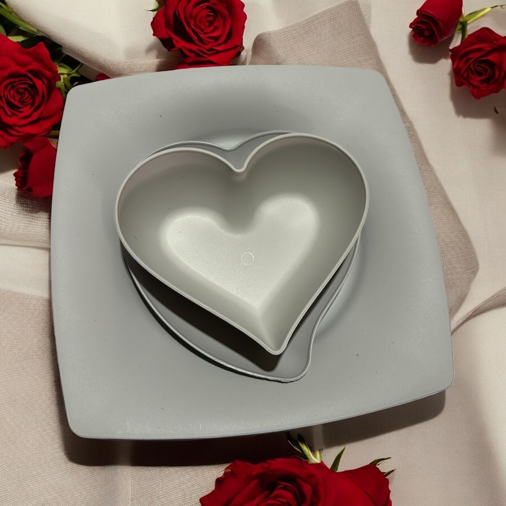 O que é Cumbuca para Refeição? Guia e Onde Comprar | BuscaProdutos